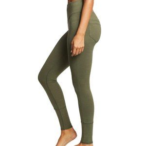 prAna Leda Leggings